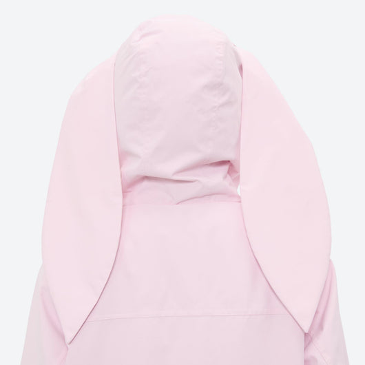 Fluff Women's 2L Snow Series
