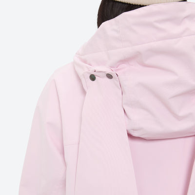 Fluff Women's 2L Snow Series