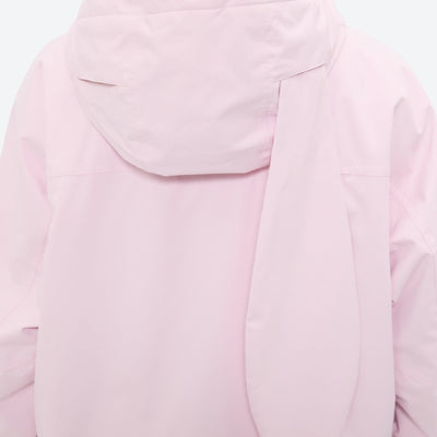 Fluff Women's 2L Snow Series