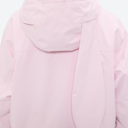 Fluff Women's 2L Snow Series