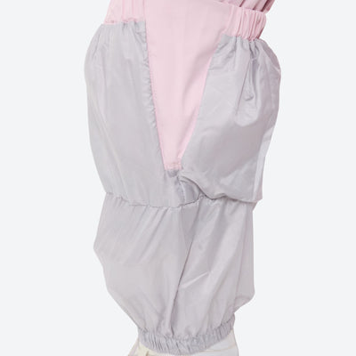 Fluff Women's 2L Snow Series