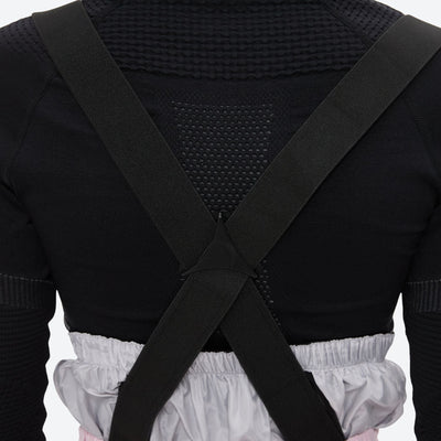 Fluff Women's 2L Snow Series