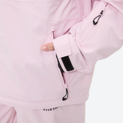 Fluff Women's 2L Snow Series