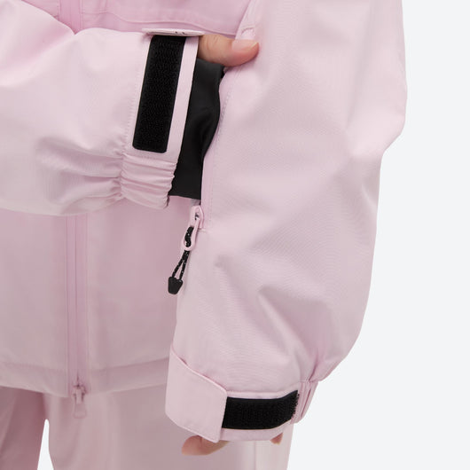 Fluff Women's 2L Snow Series