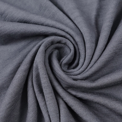 Flux Men's 100% Merino Wool Top