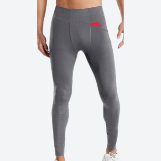 Flux Men's 100% Merino Wool Bottom