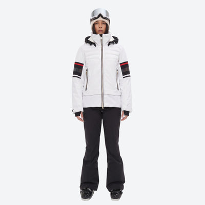 Frost Women's 3L Snow Series