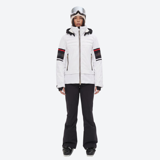 Frost Women's 3L Snow Series