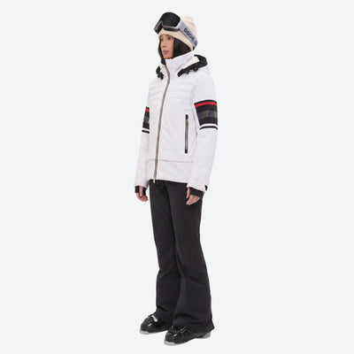 Frost Women's 3L Snow Series