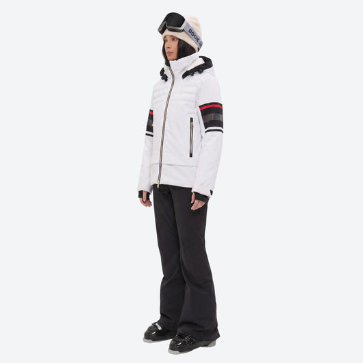 Frost Women's 3L Snow Series