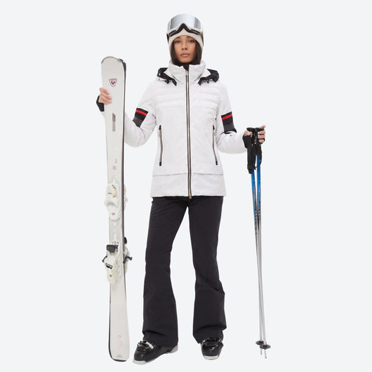 Frost Women's 3L Snow Series