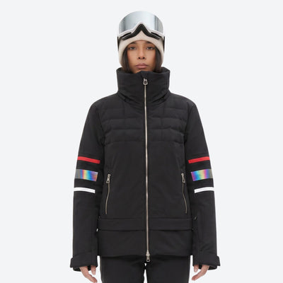 Frost Women's 3L Snow Series
