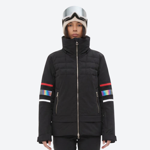 Frost Women's 3L Snow Series
