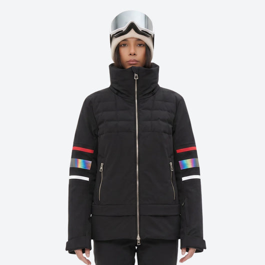 Frost Women's 3L Snow Series