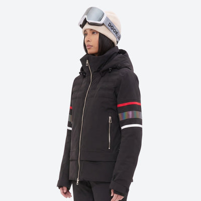 Frost Women's 3L Snow Series