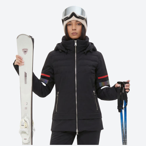 Frost Women's 3L Snow Series