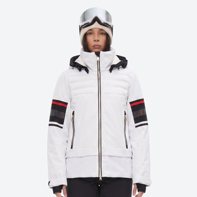Frost Women's 3L Snow Series