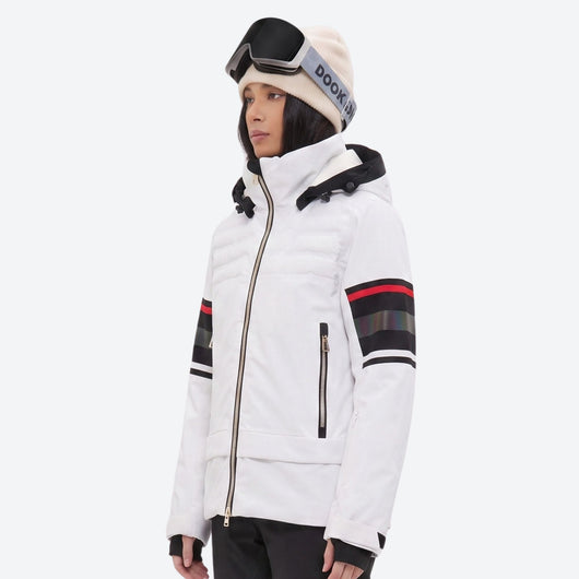 Frost Women's 3L Snow Series