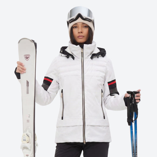 Frost Women's 3L Snow Series