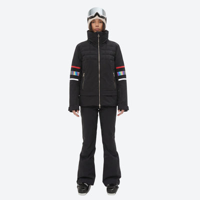Frost Women's 3L Snow Series