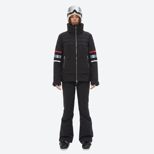 Frost Women's 3L Snow Series