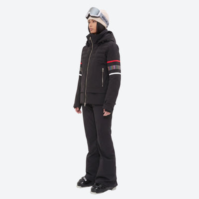 Frost Women's 3L Snow Series