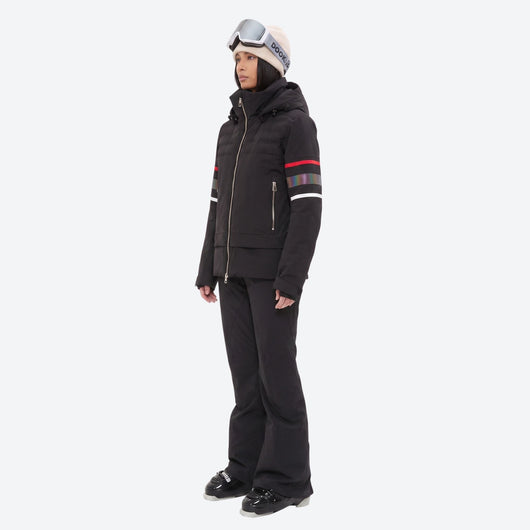 Frost Women's 3L Snow Series