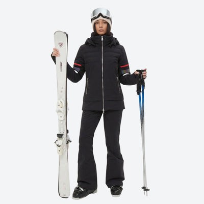 Frost Women's 3L Snow Series