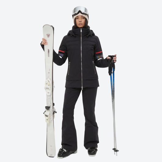 Frost Women's 3L Snow Series