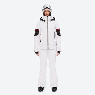 Frost Women's 3L Snow Series
