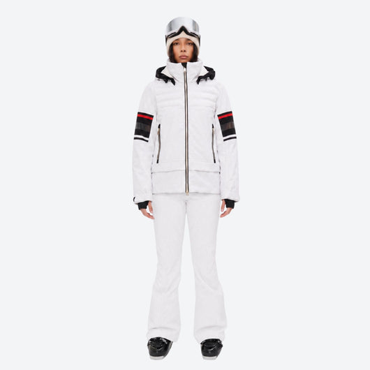 Frost Women's 3L Snow Series