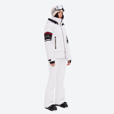 Frost Women's 3L Snow Series
