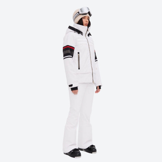 Frost Women's 3L Snow Series