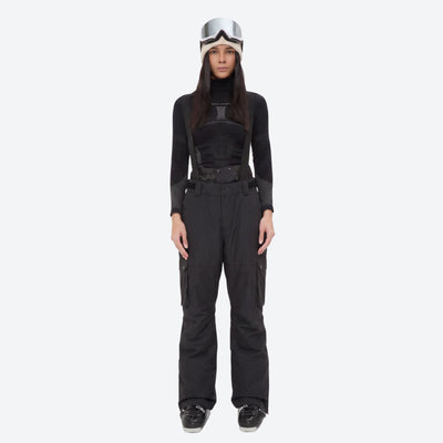 Gleam 2L Snow Series - Unisex