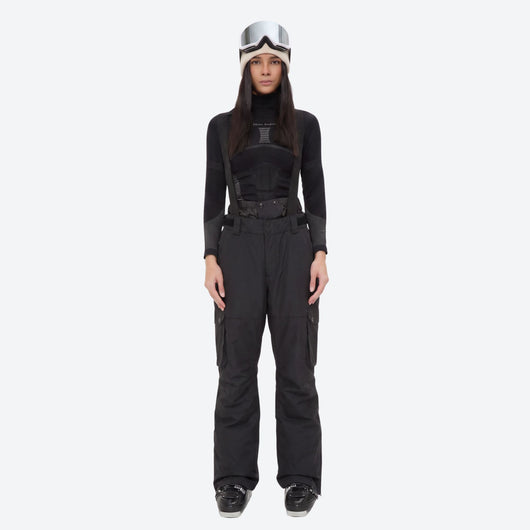 Gleam 2L Snow Series - Unisex