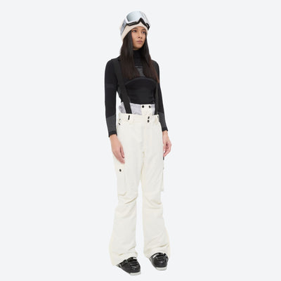 Gleam 2L Snow Series - Unisex