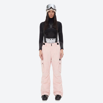 Gleam 2L Snow Series - Unisex