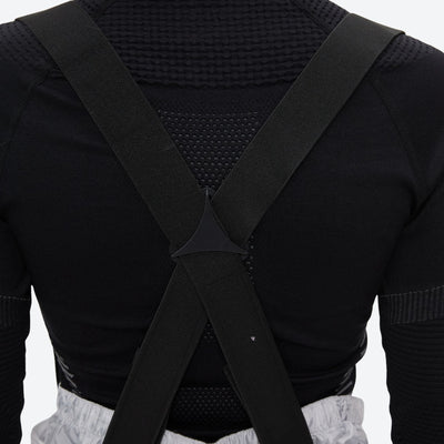 Gleam 2L Snow Series - Unisex