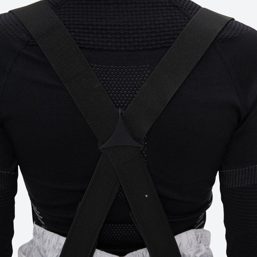 Gleam 2L Snow Series - Unisex