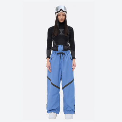 Glow 2L Snow Series - Unisex