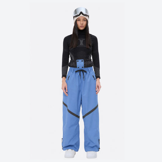 Glow 2L Snow Series - Unisex