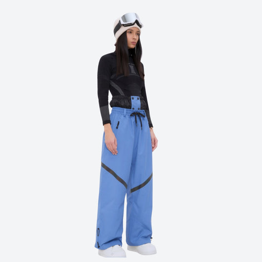 Glow 2L Snow Series - Unisex