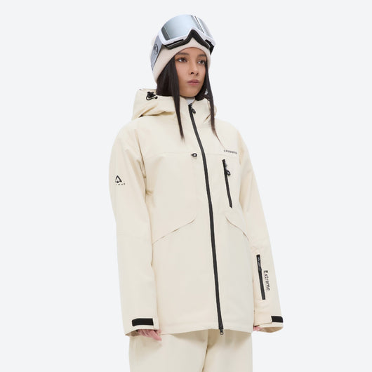 Reverb Women's 2L Snow Series