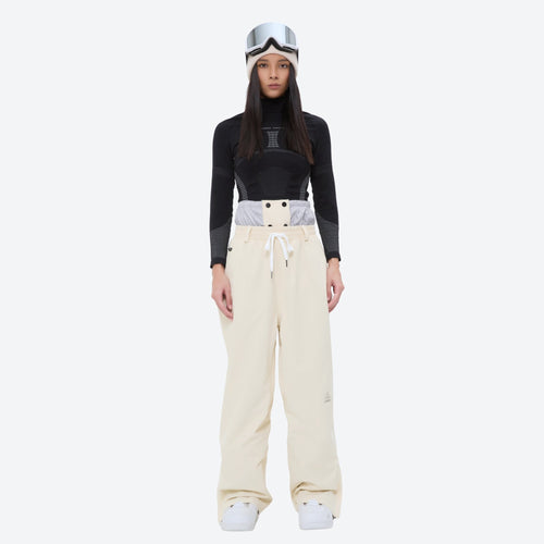 Core 3L Snow Series - Unisex