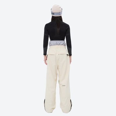 Glow 2L Snow Series - Unisex