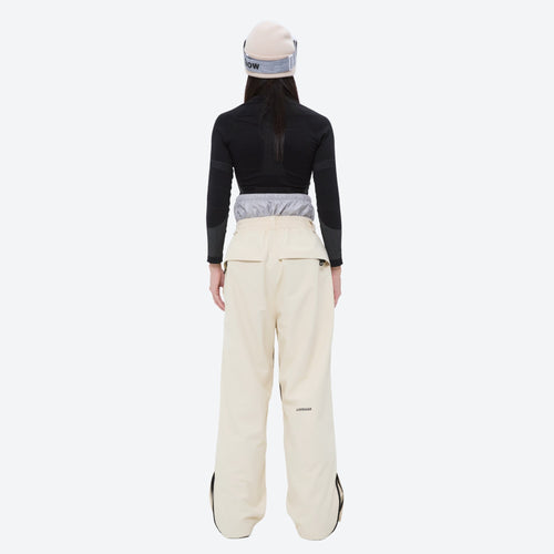 Core 3L Snow Series - Unisex