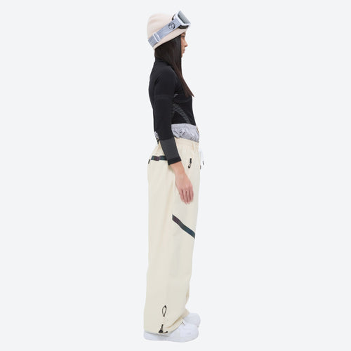 Core 3L Snow Series - Unisex