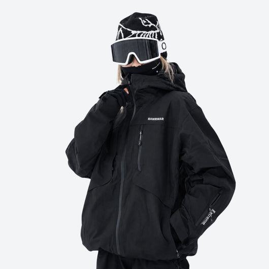 Reverb Women's 2L Snow Series