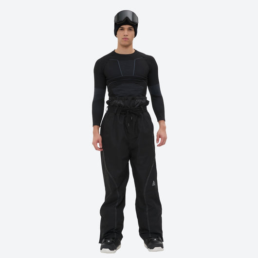 Glow Men's 2L Snow Series