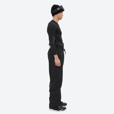 Glow Men's 2L Snow Series